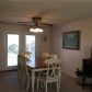 2207 Hopkins Terrace, Duluth, GA 30096 ID:13976998