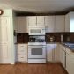 2207 Hopkins Terrace, Duluth, GA 30096 ID:13976999