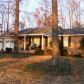 70 Debbie Drive, Cedartown, GA 30125 ID:13845778