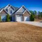 521 Mount Gerizim Road Se, Mableton, GA 30126 ID:13877585