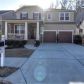 4452 Wilkerson Place Se, Smyrna, GA 30082 ID:13826782