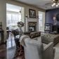 4452 Wilkerson Place Se, Smyrna, GA 30082 ID:13826787