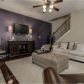 4452 Wilkerson Place Se, Smyrna, GA 30082 ID:13826788