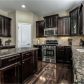 4452 Wilkerson Place Se, Smyrna, GA 30082 ID:13826791