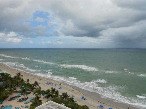 3901 S Ocean Dr # 14E, Hollywood, FL 33019