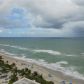 3901 S Ocean Dr # 14E, Hollywood, FL 33019 ID:13892382