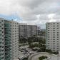 3901 S Ocean Dr # 14E, Hollywood, FL 33019 ID:13892383