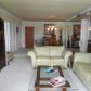 3901 S Ocean Dr # 14E, Hollywood, FL 33019 ID:13892385