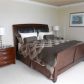 3901 S Ocean Dr # 14E, Hollywood, FL 33019 ID:13892390