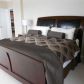 3901 S Ocean Dr # 14E, Hollywood, FL 33019 ID:13892391