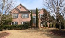 3613 Southland Drive Buford, GA 30519