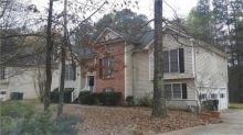 93 Camden Knoll Dallas, GA 30157