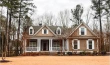 83 Gainesborough Drive Dallas, GA 30157