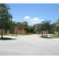 14161 SW 54th St, Hollywood, FL 33027 ID:13948376