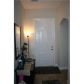 14161 SW 54th St, Hollywood, FL 33027 ID:13948377