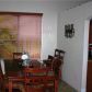 14161 SW 54th St, Hollywood, FL 33027 ID:13948378