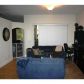 14161 SW 54th St, Hollywood, FL 33027 ID:13948379