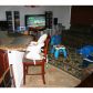 14161 SW 54th St, Hollywood, FL 33027 ID:13948381