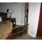 14161 SW 54th St, Hollywood, FL 33027 ID:13948382