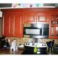 14161 SW 54th St, Hollywood, FL 33027 ID:13948383