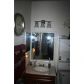 14161 SW 54th St, Hollywood, FL 33027 ID:13948384