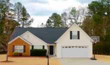 3956 Rock Hollow Drive Loganville, GA 30052