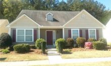 3875 Pine Village Place Loganville, GA 30052