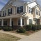 6286 Waverly Lane, Fairburn, GA 30213 ID:13977642