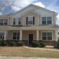 6286 Waverly Lane, Fairburn, GA 30213 ID:13977643