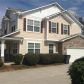 6286 Waverly Lane, Fairburn, GA 30213 ID:13977644