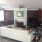 6286 Waverly Lane, Fairburn, GA 30213 ID:13977645