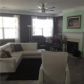 6286 Waverly Lane, Fairburn, GA 30213 ID:13977647