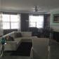 6286 Waverly Lane, Fairburn, GA 30213 ID:13977648