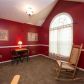 2433 Doubletree Drive Nw, Acworth, GA 30102 ID:13977862