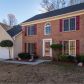 3631 Cherry Hill Place, Decatur, GA 30034 ID:13815163