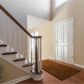 3631 Cherry Hill Place, Decatur, GA 30034 ID:13815165