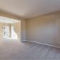 3631 Cherry Hill Place, Decatur, GA 30034 ID:13815166