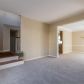 3631 Cherry Hill Place, Decatur, GA 30034 ID:13815167