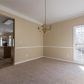 3631 Cherry Hill Place, Decatur, GA 30034 ID:13815168