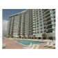 3800 S Ocean Dr # 1404, Hollywood, FL 33019 ID:13856716