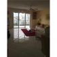 3800 S Ocean Dr # 1404, Hollywood, FL 33019 ID:13856717