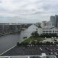 3800 S Ocean Dr # 1404, Hollywood, FL 33019 ID:13856719