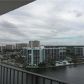 3800 S Ocean Dr # 1404, Hollywood, FL 33019 ID:13856720