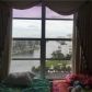 3800 S Ocean Dr # 1404, Hollywood, FL 33019 ID:13856724