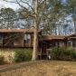 8624 Wood Springs Court, Douglasville, GA 30135 ID:13870887