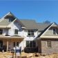 309 Peninsula Pointe, Canton, GA 30115 ID:13941061