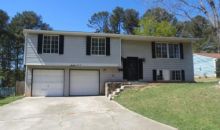 6325 Boyett Drive Norcross, GA 30093