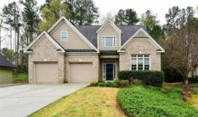 6036 Fords Lake Court Acworth, GA 30101