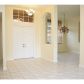 1150 NW 166th Ave, Hollywood, FL 33028 ID:13849536