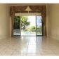 1150 NW 166th Ave, Hollywood, FL 33028 ID:13849539